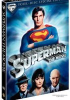 Истребители