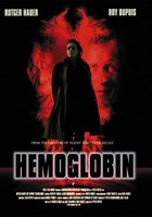 Гемоглобин