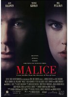 Готова на всё