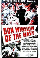 Don Winslow of the Navy