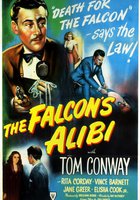 Сокол и большая афера