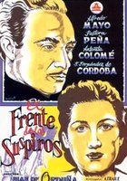 El frente de los suspiros