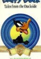 The Impatient Patient