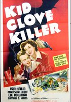 Kid Glove Killer