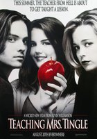 Убить миссис Тингл