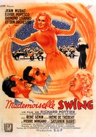 Mademoiselle Swing