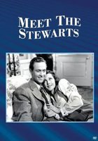 Meet the Stewarts