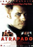 Участь белого человека