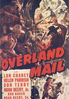 Overland Mail