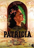 Patricia