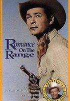 Romance on the Range