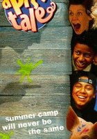 История поросенка (видео)