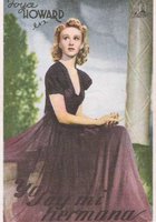 Talk About Jacqueline