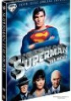 Terror on the Midway