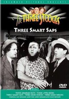 Three Smart Saps