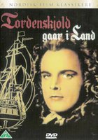 Tordenskjold går i land