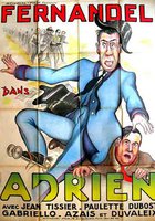 Адриан