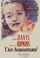 Верная подруга