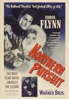 Северная погоня