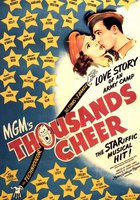 Тысячи приветствий