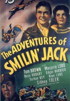 The Adventures of Smilin' Jack