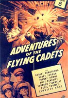 Adventures of the Flying Cadets