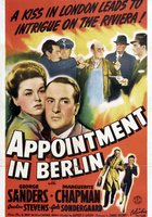 Appointment in Berlin