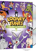 Кот аристократ