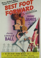 Лучшие ножки вперед