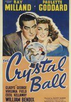 Хрустальный шар