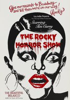 Шоу ужасов Рокки Хоррора