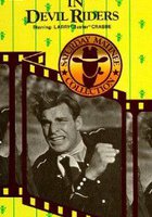 Devil Riders