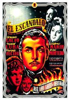 El escándalo