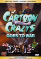 The Fifth-Column Mouse