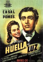 Huella de luz
