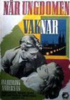 När ungdomen vaknar