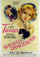 Немного опасный