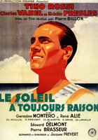 Le soleil a toujours raison