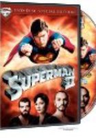 The Underground World