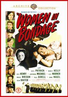 Women in Bondage