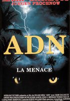 Генозавр (видео)