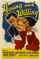 Young and Willing