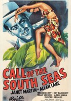 Call of the South Seas