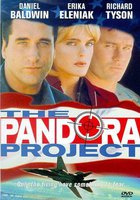 Проект Пандора