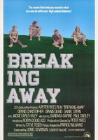 Уходя в отрыв