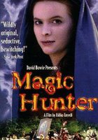 Волшебный стрелок