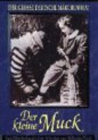 Маленький Мук