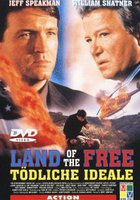 Свободная страна