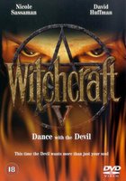 Колдовство 5: Танец с Дьяволом (видео)