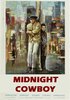 Полуночный ковбой